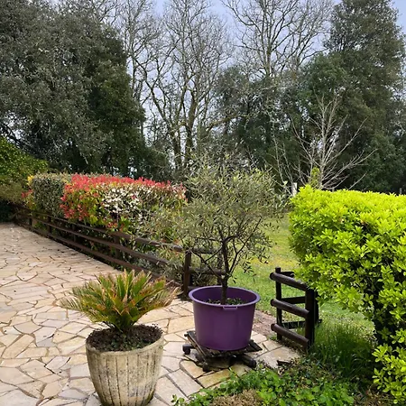 Holiday home Maison De Charme Dordogne - Nature & Randonnees
