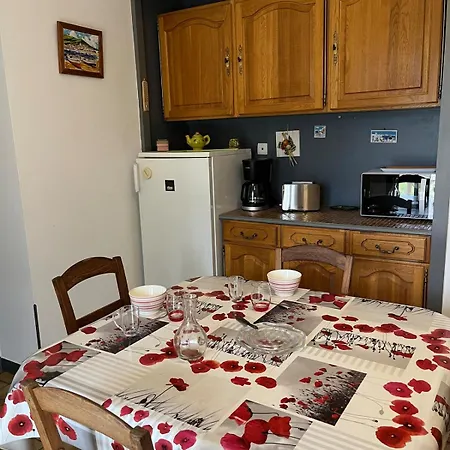 Maison De Charme Dordogne - Nature & Randonnees Holiday home Mauzac-et-Grand-Castang