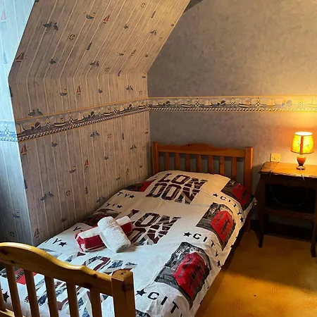 Maison De Charme Dordogne - Nature & Randonnees Holiday home Mauzac-et-Grand-Castang